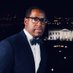 Steven M. Harris (@smharris_) Twitter profile photo Steven M. Harris (@smharris_) Twitter profile photo