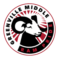 Greenville Middle(@gvillerams) 's Twitter Profile Photo
