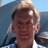 simontuckey's profile image