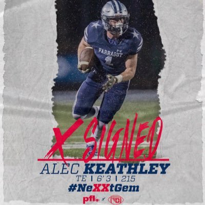 Alec_keathley1 Profile Picture