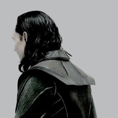 ‹—• ι dαre do αll тнαт мαy вecoмe α мαɴ, wнo dαreѕ do мore ιѕ ɴoɴe.•—›
ℝℙ{+𝟚𝟙} ● ɢeɴderғlυιd● мαтυre тнeмeѕ●ѕιɴɢle ѕнιp●