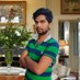 Amit Kumar (@amitkum14914134) Twitter profile photo Amit Kumar (@amitkum14914134) Twitter profile photo