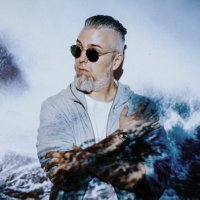 2AR (@2ar_music) 's Twitter Profile Photo 2AR (@2ar_music) 's Twitter Profile Photo