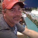 Walt Carter - @wdcaec0904 - Twitter