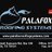 Palafox Roofing