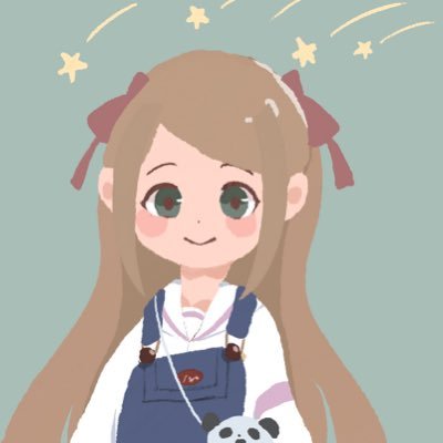 Res rep of Kakariko and Windfall🏝| 25 🌙 she/her | icon from picrew | DA-1981-8524-7705 |