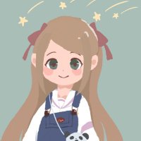 katie 🌸(@kakarikokatie) 's Twitter Profile Photo