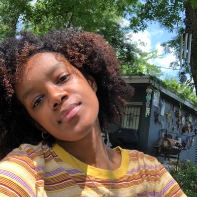 ruthanayad's profile picture. 