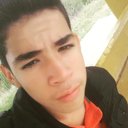 Benjamín Félix Félix - @BenjamnFlixFli1 - Twitter
