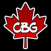 Canadian Bacon (@bacon_games) 's Twitter Profile Photo Canadian Bacon (@bacon_games) 's Twitter Profile Photo