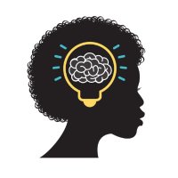 AfroPsyched (@afropsyched) 's Twitter Profile