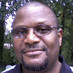 Leamon Hood, Jr. (@leamonhoodjr) Twitter profile photo