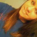 Candace Ware - @CandacePaige66 - Twitter