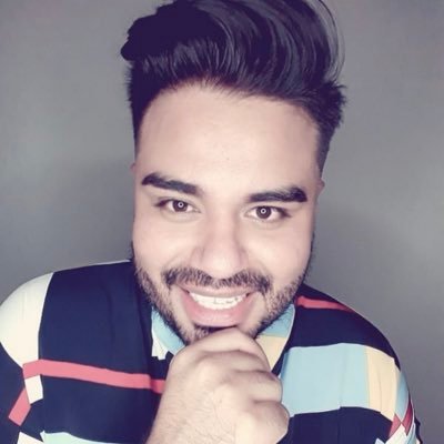 Dann97550974's profile picture.