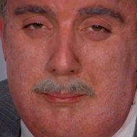 Saturday is Treat Day! (@saturdaytreat) 's Twitter Profile Photo