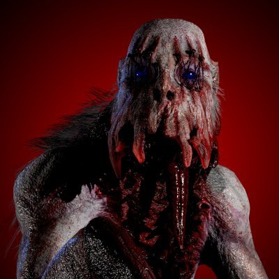 In Silence is an asymmetrical multiplayer horror game.
Steam: https://t.co/fizaksxaNA
Discord: https://t.co/DtP9wnT9hg