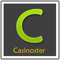 Casinoster's profile picture. Website and wapsite coming up to play casino games on your pc and mobile phones/devices!