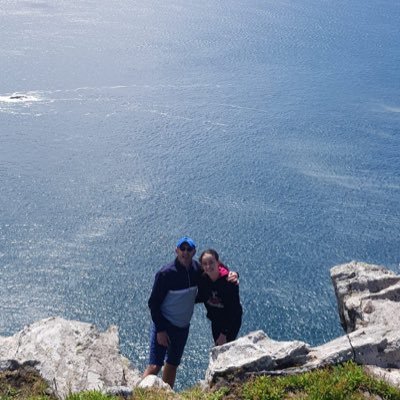 _Jherlihy's profile picture. 