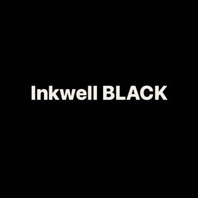 Black Lesbian/Queer/Trans/NonBinary Poetry. Black Poetry, Black Everything 🖤 🌈🏳️‍🌈 curated by @authorkasmith