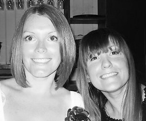 Outsource PA is run by Sarah & Rachel, Virtual PAs in Berkshire offering a range of services including PA & Virtual Office Support and Lifestyle Support.