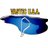 vastecusa's profile image
