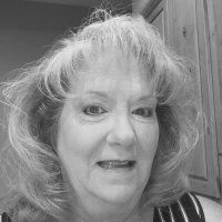 Stacie Sundberg (@staciesundberg) 's Twitter Profile