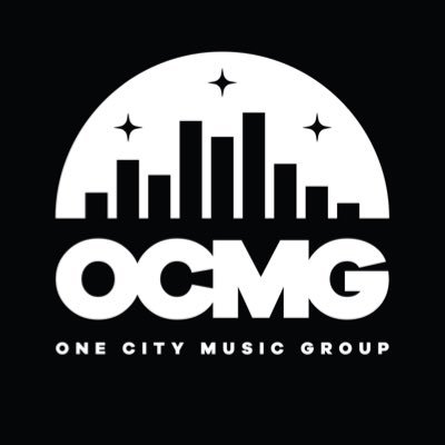 Texas based independent record label. House, Techno, and Dance.  Listen to our tunes on our website! 🎧 #ocmg #ocmgforever