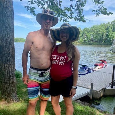 JoeyDreier's profile picture. University of Wisconsin- Eau Claire