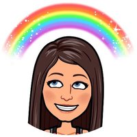 Anna Byler (@bylerhasclass) 's Twitter Profile Photo