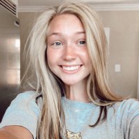 Megan Faustermann (@meg_faust) 's Twitter Profile