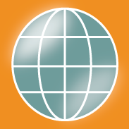 TheTechMatrix's profile picture. A free online database to help users find educational & assistive tech resources for students with special needs. (RT or following do not imply endorsement)