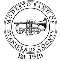 MoBand (@mobandmodesto) 's Twitter Profile