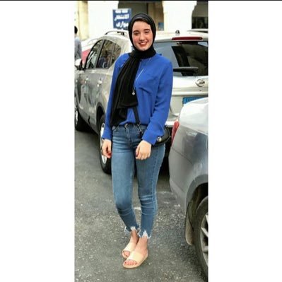 faculty of law english section 👩‍⚖️ in love with life and beauty 🌸❤️