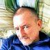 Adrian E Hilera (@e_hilera) Twitter profile photo Adrian E Hilera (@e_hilera) Twitter profile photo