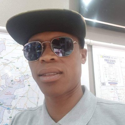Tactical Paramedic Veteran | Sporting Director | Expert Sport Investment Analyst | Sasolburg Child | Fan of Cassia Ashley 🇯🇲
Email: mjxabasport@gmail.com