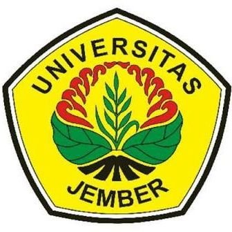 UNEJ Menfess