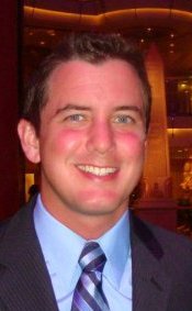 jasriley's profile picture. I currently work at Eisenhower Fellowships (http://t.co/EuHHJNchdt), and will finish my MPA at UPenn in December.