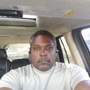 Nathaniel Gaines - @NathanielGain19 - Twitter