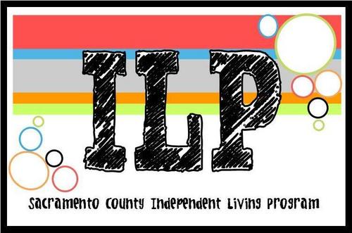 The Independent Living Program (ILP) is a federally funded program which helps eligible foster youth between 16 and 21 prepare for independence. P.916-874-9308