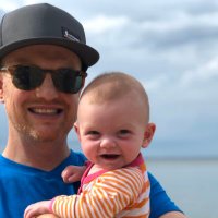 Will Mackintosh 🏳️‍🌈 (@willmackintosh) 's Twitter Profile Photo