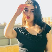 نورهان عاطف❤ (@_nourhan_atef_) Twitter profile photo