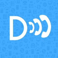 Talk Description To Me (@talkdescription) 's Twitter Profile Photo Talk Description To Me (@talkdescription) 's Twitter Profile Photo