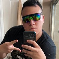 FallMacaroon43 (@jessezarate5) 's Twitter Profile Photo FallMacaroon43 (@jessezarate5) 's Twitter Profile Photo