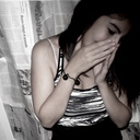 Noe Aranda - @NoelAranda - Twitter