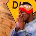 Daveed🕊 (@david_earles5) Twitter profile photo