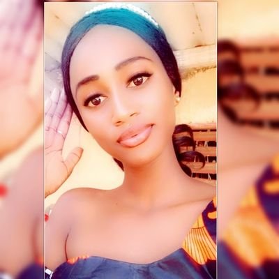 je suis happy et déterminée mais trop capricieuse 🤩✌❣