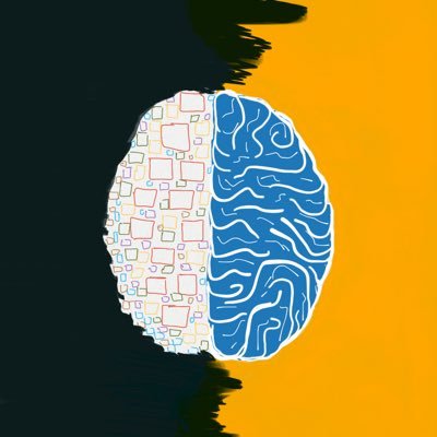 intapp3's profile picture. Desarrollamos Software.  Nos encanta ayudar a nuestros clientes y crear con ellos aplicaciones inteligentes 👩‍💻🧑🏻‍💻