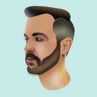 Mainframe Bird (@mainframebird) 's Twitter Profile