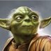 Yoda - Jedi Master (@Yoda62343087) Twitter profile photo