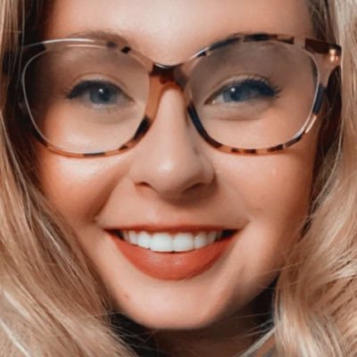 akashortbread_'s profile picture. Raleigh, NC, UNC Alumna, Feminist, Teacher, Life-long Student she/her/hers